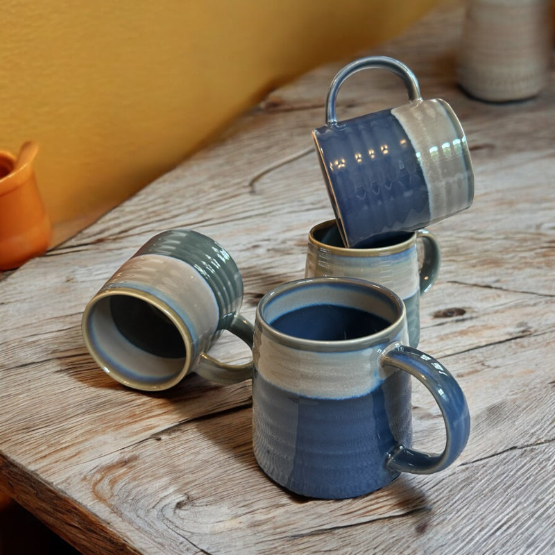 Kenery Mug