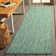 Miceli Indoor/Outdoor Area Rug