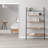 Innes Ladder Bookcase-1425444437-1440240316