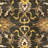 Cranmore Hand Tufted Wool Oriental Rug-19260638
