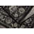 Attell Oriental Indoor Rug-29913213