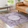 Oriental Indoor Rug