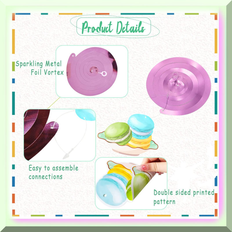 Purple 16 Inch Number Balloon Set