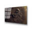 Boze Wall Decor