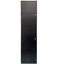 5 Tier Corner Bathroom Storage Shelf With 16 Colour + 4 Dynamic Modes LED Lights,L Shaped Freestanding Shelf Stand-973585185