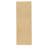 Contender Open Shelving Unit-955019390