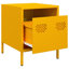 Astraea 35cm W Bedside Table-1673379549-1654059977