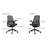 Steelcase Series 1 Task Chair-1465305310-1352323927-1352323928