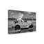 Art sur toile «Boland Andy Bauer Malecon»-109223586