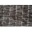Tapis en polyester recyclé Nina Genesis-159584399