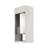 Saramarie Wall Light-1732375960-1732316671