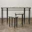 Grand Hall Console