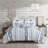 Suniya Boho Microfiber Comforter Set-656072191-652306540