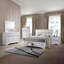 Table de chevet, blanc-1258035105