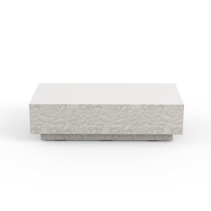 Bazaar Outdoor Coffee Table