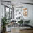 Wall Cork Bulletin Board-99853682-99853681
