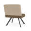 Fauteuil bistro avec accoudoirs Willow-56005030-118658206