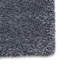 Otterville area rug Machine Woven Rectangle Slate Grey-70523362