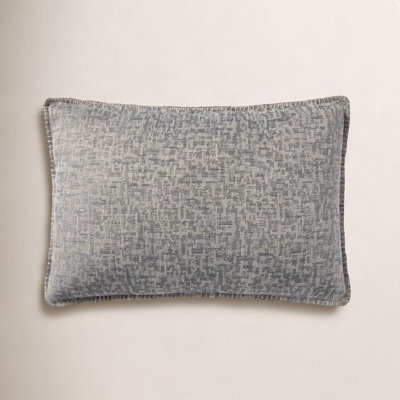 Felisa Lumbar Throw Pillow