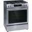 Portée Frigidaire 30 po 5,1 po
