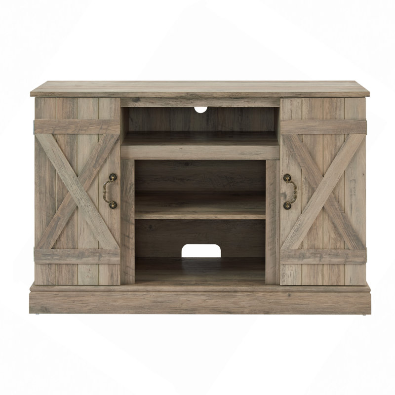 Meuble télé Farmhouse Classic