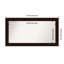 Miroir mural Nathian-1385439469