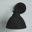 Minnewaukan Wall Light-655810351-655810350