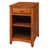 Antique Cherry