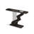 Rectangular Sintered Stone;Iron Console Table-218957810-218957813-218957812