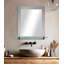 Tablette Beigewald-1179082648
