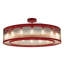 Marquee 16 - Light Chandelier