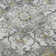 Premium Machine Washable Barayon AMF93 Gray Rug