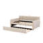 Lit de jour double avec lit gigogne-1749939242-1749939285