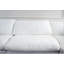 Canapé modulaire Oversied Cloud