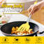 Chengdu Menghejia Technology Co., Ltd. 2 Utensil Set-110581999