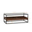 Table de bout Antonina