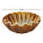 Muriel Decorative Bowl 1