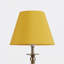 Lamons Metal Table Lamp-367049152-367049165