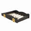 Lit plateforme en forme de voiture de course-1928028839-1928028838