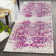 Oriental Area Rug
