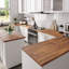 Comptoir de cuisine en bois massif Gladys-49565363-49565357