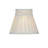 Siri Resin Table Lamp