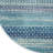 Gillsville Striped Rug-1636869955