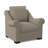 Canyon Upholstered Armchair-70399465-70399473