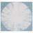 Courtyard Performance Abstract Indoor/Outdoor Area Rug-1026612439