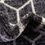 Abstract Indoor Rug-71272363