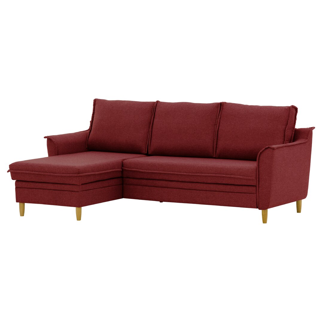 Ecksofa Combra