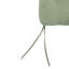 Coussin de siège / dossier d'extérieur 1 pièce Latitude Run®-368617178