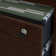 Series C 36'' Wide 2 -Drawer File Cabinet