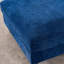 Chaise longue surdimensionnée d'intérieur-846970323